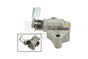 bbr 001-10-23519 Engine Timing Chain Tensioner
