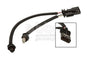 bbr 001-10-26431 Engine Coolant Thermostat Adapter Lead