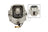 bbr 001-10-28770 Engine Mount