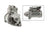 bbr 001-40-16345 Starter