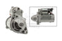 bbr 001-40-16345 Starter