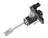 bbr 002-10-11102 Clutch Master Cylinder