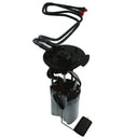 Brute Power 1010035 Fuel Pump Module Assembly