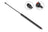 Stabilus 1B-529393 Hood Lift Support