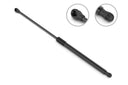 Stabilus 1D-738091 Liftgate Lift Support