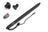 Stabilus 2A-118362 Liftgate Lift Support