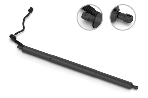 Stabilus 2A-214168 Tailgate Pull Down Motor