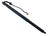 Stabilus 2A-275624 Liftgate Lift Support - Left