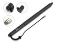 Stabilus 2A-347323 Liftgate Lift Support