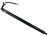 Stabilus 2A-711557 Liftgate Lift Support - Left