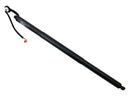 Stabilus 2A-711796 Liftgate Lift Support - Right