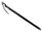 Stabilus 2A-711796 Liftgate Lift Support - Right