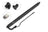 Stabilus 2A-823161 Liftgate Lift Support