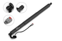 Stabilus 2A-944330 Liftgate Lift Support - Left