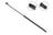 Stabilus 2B-010372 Hatch Lift Support - Right