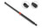 Stabilus 2B-184548 Hood Lift Support
