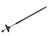 Stabilus 2B-2761MI Hatch Lift Support