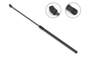 Stabilus 2B-406818 Hood Lift Support