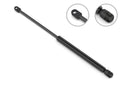 Stabilus 2B-575025 Hatch Lift Support