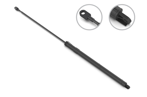 Stabilus 2B-6203BA Hood Lift Support