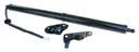 Stabilus 2Q-586792 Tailgate Pull Down Motor