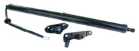 Stabilus 2Q-586792 Tailgate Pull Down Motor