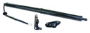 Stabilus 2Q-587031 Tailgate Pull Down Motor