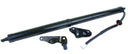 Stabilus 2Q-587270 Tailgate Pull Down Motor