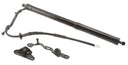 Stabilus 2Q-587987 Tailgate Pull Down Motor