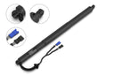 Stabilus 3A-202012 Liftgate Lift Support