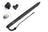 Stabilus 3A-249573 Liftgate Lift Support