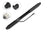 Stabilus 3A-276338 Door Lift Support