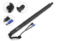 Stabilus 3A-409684 Liftgate Lift Support - Left
