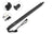 Stabilus 3A-409923 Liftgate Lift Support - Right