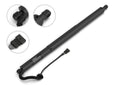 Stabilus 3A-410879 Liftgate Lift Support - Left
