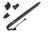 Stabilus 3A-410879 Liftgate Lift Support - Left