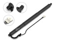 Stabilus 3A-511516 Liftgate Lift Support