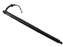Stabilus 3A-707255 Liftgate Lift Support