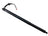 Stabilus 3A-707255 Liftgate Lift Support