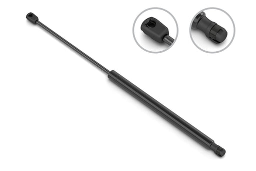 Stabilus 3B-017487 Hood Lift Support