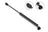 Stabilus 3B-0254US Hatch Lift Support