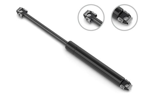 Stabilus 3B-030030 Hood Lift Support