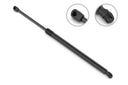 Stabilus 3B-073433 Liftgate Lift Support - Right