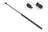 Stabilus 3B-3279YW Hood Lift Support