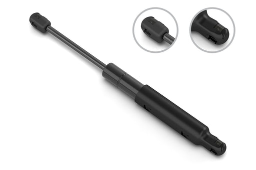 Stabilus 3B-3474XK Hood Lift Support - Right