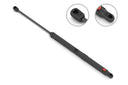 Stabilus 3B-3477XW Hood Lift Support - Left