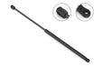 Stabilus 3B-5691KI Back Glass Lift Support