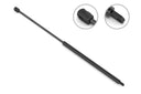 Stabilus 3B-8546CB