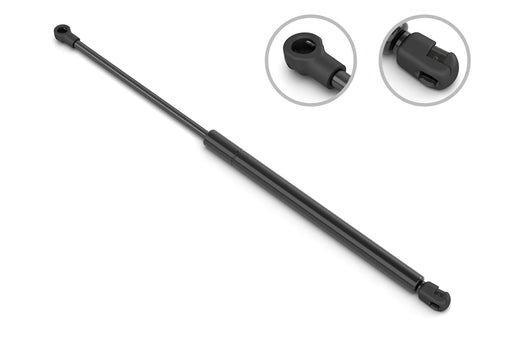 Stabilus 3B-9886VH Hood Lift Support