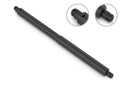Stabilus 3C-051205 Liftgate Lift Support - Right